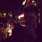Foto de Max Stevenson