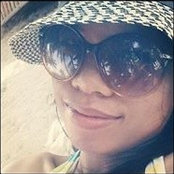 Rowella Catugas's photo