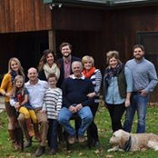 Patty Buzick's photo