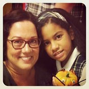 Susan Elliott's photo