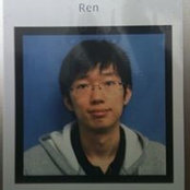 Kai Rens foto
