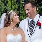 Annie Bouchard's photo