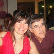 Maria Esther Puentes's photo