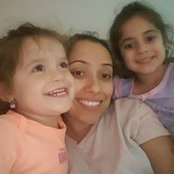 Zina Kassis's photo