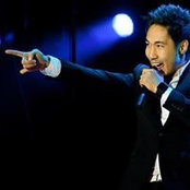 Ayan Birbayevさんの写真