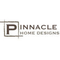 Pinnacle Home Designs's profile photo