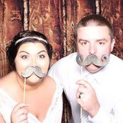 Rachel Gonsalves's photo
