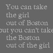 Michele Keane's photo