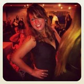 Mor Kalo's photo