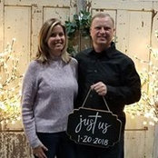 Heather Gramly Matthys's photo