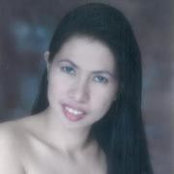 Jean Abaday's photo