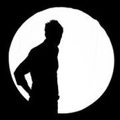 Stephen Martyak's photo