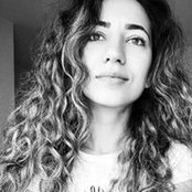 Lavinia Pleș Costa's photo
