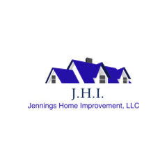 Jennings Home Improvement