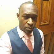 Photo de Bennie Crayton