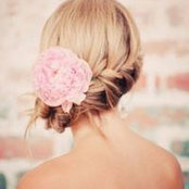 Jane Decor's photo