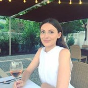 Ella Rainsbury's photo