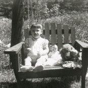 Foto von Lilli Walsh