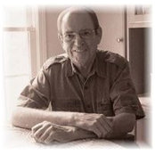Frank A Siciliani's photo