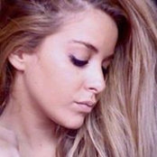 Foto von Ana Negrete