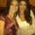 Shebrina Elrod
