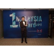 Jason Bak's photo