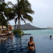 KellyRose Soliman's photo