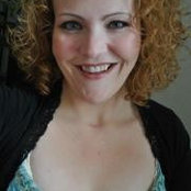 Photo de Brandy Bellows