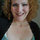 Brandy Bellows