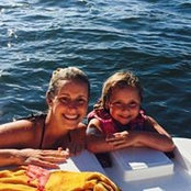 Patty Gaslin Posts foto