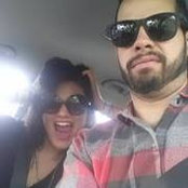 Stephen McClintock's photo