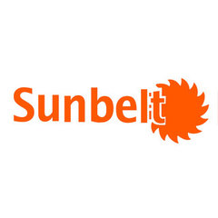 Sunbelt Lighting