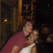 Fernanda Rojas's photo