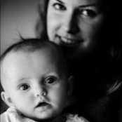 Foto de Renee Rummans
