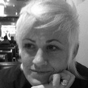 Elizabeth Keane's photo