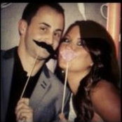 Britney Davis's photo