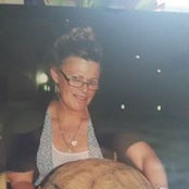 Foto von Deana Bowen