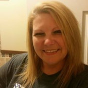 Jessica Drury's photo