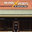 Blind Xperts & Interiors Inc