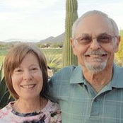 Bob Wynn's photo