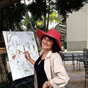 Janine Wesselmann's photo
