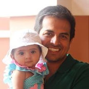 Foto von Shapath Parikh