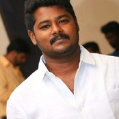 Photo de VIGNESH VIKY
