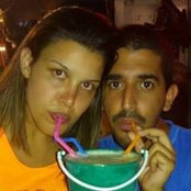 נתנאל והודיה חדד's photo