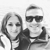 Adrian Vella's photo