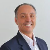 Paul Kerkar's photo