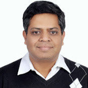 Photo de Vikas Gupta