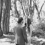 Chrissy Hunt's photo