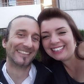 Foto de Cindy Planel
