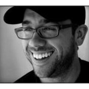Jean-Francois Duval's photo
